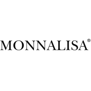 Monnalisa